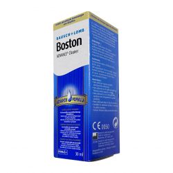 Бостон адванс очиститель для линз Boston Advance из Австрии! р-р 30мл в Ростове на Дону и области фото